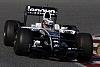 Williams FW31-williams_fw31_24.jpg