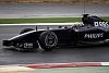 Williams FW31-williams_fw31_26.jpg