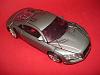 Transformers Audi R8 action figure-barricade_audi_r8_01.jpg