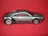 Transformers Audi R8 action figure-barricade_audi_r8_02.jpg