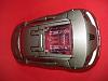 Transformers Audi R8 action figure-barricade_audi_r8_03.jpg