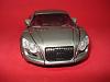 Transformers Audi R8 action figure-barricade_audi_r8_06.jpg