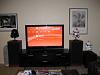 Home Theater Systems-img_1147.jpg