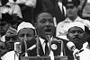 Congratulations to the United States of America-martinlutherkingihavedreaml.jpg