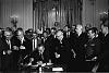 Congratulations to the United States of America-800px_lyndon_johnson_signing_civil_rights_act__2_july__1964.jpg