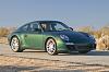 The best Porsche in the world.-c4s_1280__01.jpg