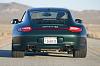 The best Porsche in the world.-c4s_1280__03.jpg