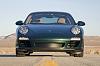 The best Porsche in the world.-c4s_1280__05.jpg