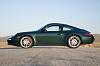 The best Porsche in the world.-c4s_1280__08.jpg