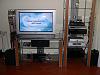 Home Theater Systems-dscn4755.jpg