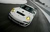 2009 Porsche GT3 RSR-09porschegt3rsr_hi002.jpg