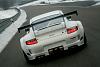 2009 Porsche GT3 RSR-09porschegt3rsr_hi003.jpg