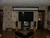 Home Theater Systems-tv60_002.jpg