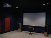 Home Theater Systems-hometheater_004.jpg