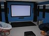 Home Theater Systems-img_1458.jpg