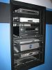 Home Theater Systems-img_1454.jpg
