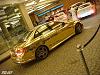 Mercedes C63 in Dubai Gold-01_merc_gold_c63moe.jpg
