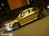 Mercedes C63 in Dubai Gold-03_merc_gold_c63moe.jpg