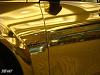 Mercedes C63 in Dubai Gold-05_merc_gold_c63moe.jpg