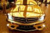 Mercedes C63 in Dubai Gold-08_merc_gold_c63moe.jpg