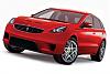 Ferrari Sport-Futility Vehicle-ferrari_suv_rendering_big_1.jpg