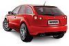 Ferrari Sport-Futility Vehicle-ferrari_suv_rendering_big_2.jpg