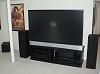 Home Theater Systems-p1271364.jpg