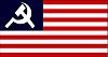 PORK AND SOCIALISM MASQUERADING AS &quot;STIMULUS&quot;-communist_usa_flag.jpg