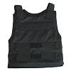Bought an AK-bulletproof_vest.jpg