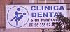 Some More Pictures-clinica_dental.jpg