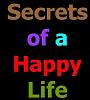 Secrets of a Happy Life-image001.jpg