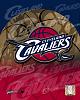 NBA Tip Off Week&#33;&#33;-cavs_logo.jpg