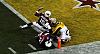 100 yard TD in the SB '09-100_y_td_in_sb_09.jpg
