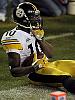 100 yard TD in the SB '09-100_holmes_catch.jpg