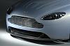 Aston Martin V12 Vantage-_mb_am17424_636cb708_881f_4c4c_842d_1010f4663454.jpg
