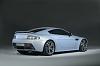 Aston Martin V12 Vantage-_mb_am17497_ad157d20_13cf_46fd_8730_e9549618dcc9.jpg