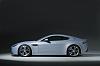 Aston Martin V12 Vantage-_mb_am17567_04b89806_ba2b_4e84_a80d_eb906ed53eb3.jpg