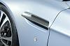 Aston Martin V12 Vantage-_mb_am_17373_154d2ddb_d9a3_443b_a47b_4fe6a2a0fdf5.jpg