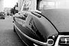 Citroen DS are coming back-894218343_7b2379ab1f_o.jpg