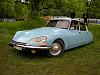 Citroen DS are coming back-1433075675_813930d955_b.jpg