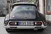 Citroen DS are coming back-1845082105_8370322a42_b.jpg