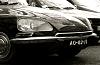 Citroen DS are coming back-2220684145_724943a3dc_b.jpg