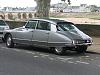 Citroen DS are coming back-3016363921_e9ca375c98_b.jpg