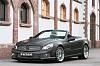 Carlsson Mercedes-Benz SL63 AMG-carlssonck63rs_04.jpg