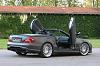 Carlsson Mercedes-Benz SL63 AMG-carlssonck63rs_06.jpg