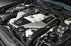 Carlsson Mercedes-Benz SL63 AMG-carlssonck63rs_12.jpg