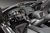 Carlsson Mercedes-Benz SL63 AMG-carlssonck63rs_13.jpg