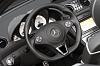 Carlsson Mercedes-Benz SL63 AMG-carlssonck63rs_15.jpg