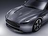 Aston Martin V12 Vantage is not going to the US-ama_v12_002_ret_757090ac_86a6_4407_a8fa_3792e3d69ad6.jpg