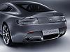 Aston Martin V12 Vantage is not going to the US-ama_v12_005_ret_a89c3da5_c3cc_4fc7_9bcd_2d85b9ba6cad.jpg